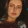 Leticia Cabral casti