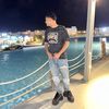 omar.gamal_3