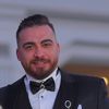 ahmedwagih7770