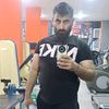 odaialzoaabi