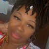 desireekeepitcute