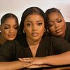 NadiaCosmetics❤️❤️‍🔥