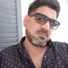 antoniocaianiell