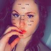 kat_winters07