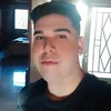 olivervinicius.47