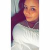 nancy052610