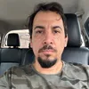 samyr_igo