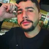 lucaas_nascimento
