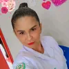 antoniaalves_