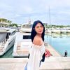 daony_arriya