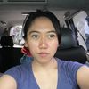 denaanugrah06