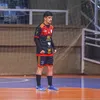 eduardofs82