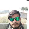 anil000012