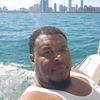 user41980677