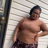 donnagarrett19