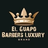 elguapobarbersluxury