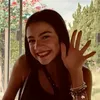 .nathqueamamiguel