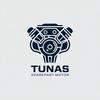 tunassparepart