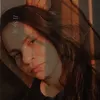 rapha_santos10