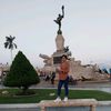 tarrillo_0102