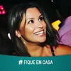 michelemenaa