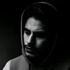 ali.__.5112