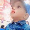 mrskashif1562