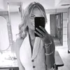 gillianbryceland4