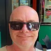 gazza2211