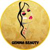 gemma_beauty_lounge