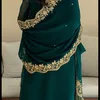 @ noor uk