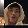 lahirprematur_
