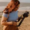 vitoria_crb