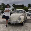 jvinicius.araujo1