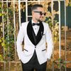 Mohamed Talat
