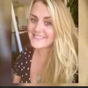 crystalgemsparkle55