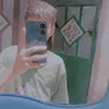 8.1uo