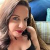 bex8011