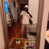slimthug3333