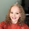 mrsscerbo