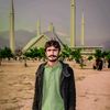 sajidbaloc76