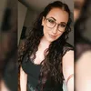 mariekhn00
