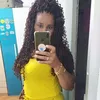 user37834274