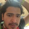 donjulioval30