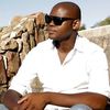 sivuyiledumalisile