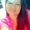 jacelinda1