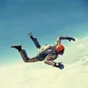 rob763
