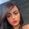 vanessasrqueiroz