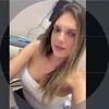 leandrazaminhan