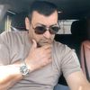 heci_3383